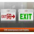 ABS Exit Sign για στούντιο