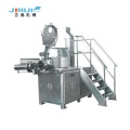 High Speed Wet Material Mixer and Granulator Machine