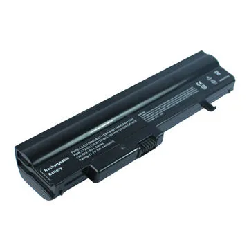 Laptop Battery for LG LBA211EH