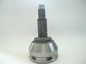 C. V. Joints of Chrysler (CH-804)