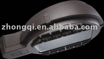 LED street light