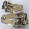/msite/products/detail/productid/61787925/id/1351489.html