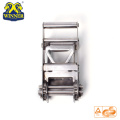/msite/products/detail/productid/54936061/id/349139.html