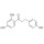 1-Propanone,1-(2,4-dihydroxyphenyl)-3-(4-hydroxyphenyl)- CAS 23130-26-9