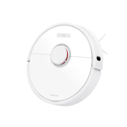 Roborock S6 Robot Vacuum Cleaner Automatic 2000Pa
