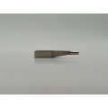 1.8水平条纹压力脚BMS-210D