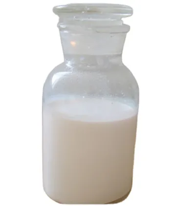 NBR Latex Nitrile Liquid Rubber Nitrile Butadiene Latex