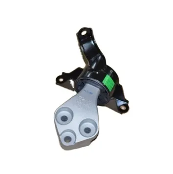  Cheap Suspension Cushion Rubber Engine Mount for Chery Tiggo 8 Automatic Gear 206000096aa 