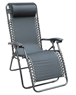 folding recliner lounge chair folding beach chaise lounge chair