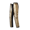 Chaqueta de motocicleta para todo clima - P188