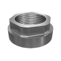 Dozer 4P Parts Housing 3W-3828