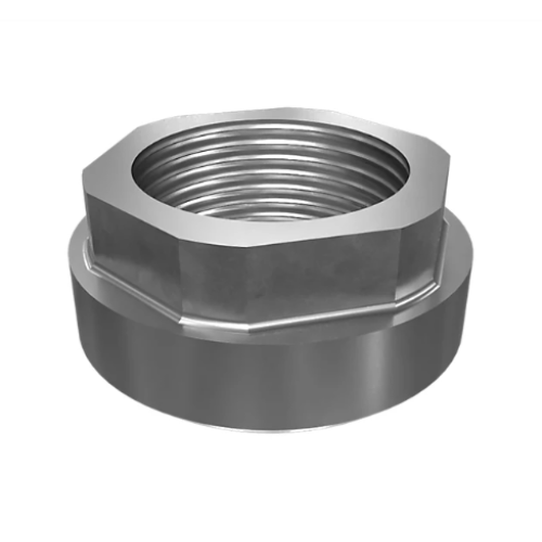 Dozer 4P Parts Housing 3W-3828