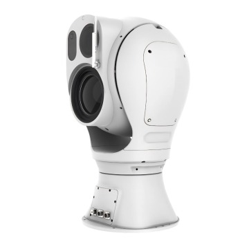 Jaringan bi-spektrum optik termal Sistem penentuan posisi sphere DS-2TD95C8-150ZE4FL/W DS-2TD95C8-190ZK2FL/W DS-2TD95C8-300ZK2FL/W "Namun, jika Anda membutuhkan judul yang lebih singkat dan ramah SEO, pertimbangkan: Thermal Optical Jaringan bi-spektr