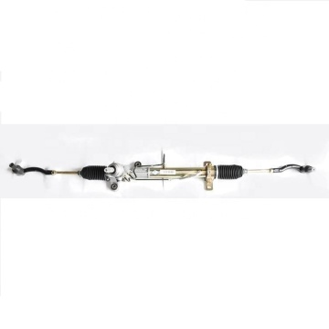 Byd f3 sterzo automatico rack OEM 10196956-00