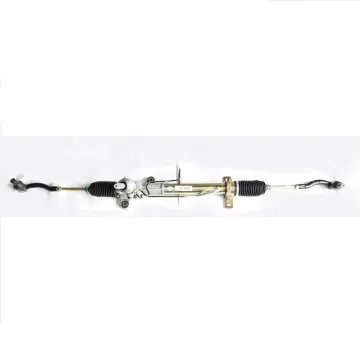 BYD F3 Auto Steering Gear Rack OEM 10196956-00
