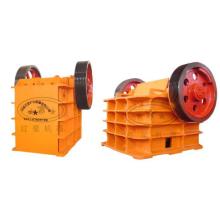 Jaw Crusher/Jaw Breaker/Stone Crusher