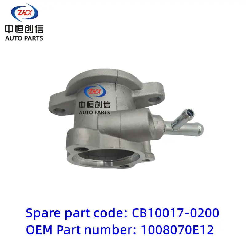 EC2F3633AE13F7B8531C475A38A7406_ 副本 副本