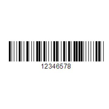 MSI Plessey Code Scanner for sale