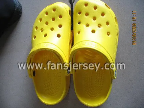 Clogs, EVA Clogs, EVA Garden Clogs shoes, EVA summer slippers