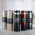 /msite/products/detail/productid/63456325/id/1522720.html