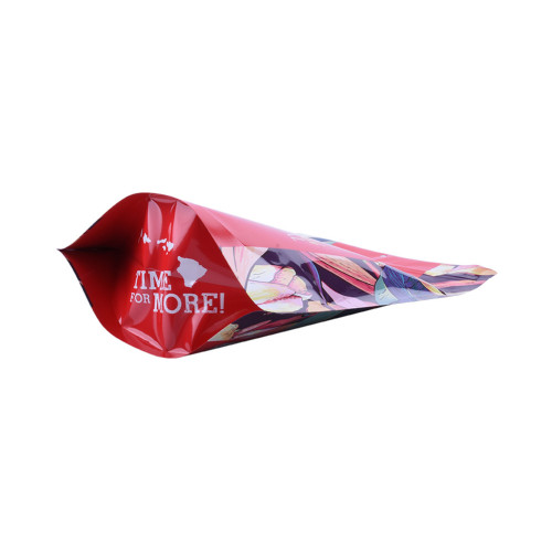 Zip Lock Gravure Printing Cheese Packaging Material