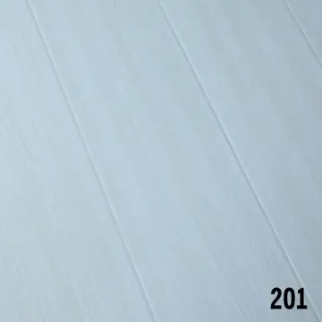 high quality 12.3mm small embossed laminate wood floor