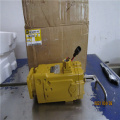 Skid Steer Lift and Tilt Electrical Control Actuator 7101672
