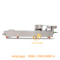 /msite/products/detail/productid/63240518/id/1520219.html