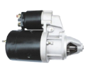 Motore Fiat Starter di prima qualità, 9-000-082-039,9-000-082-040,9-000-082-082