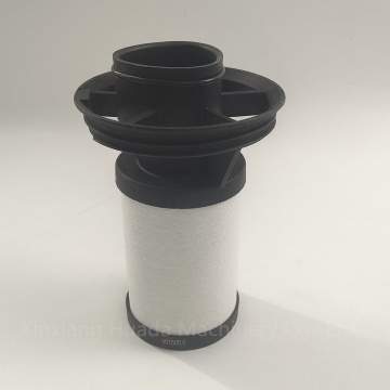 High Efficiency Line Filter Element 901505.0 for Kaeser