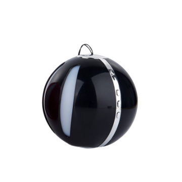 Promotional Bluetooth Speakers With Flashing Light