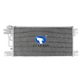 1446258 Auto Parts Car Accessories AC Condenser for Scania P,G,R,T Series Heavy Duty Truck