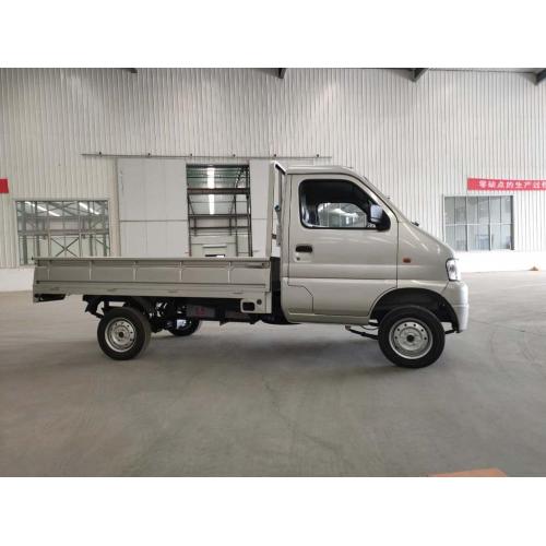 cheap low speed lithium or gel electric truck