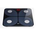 HOT Digital Scale Bluetooth Bathroom Weighing Scale