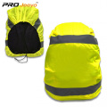 Hi+visibility+waterproof+Reflective+backpack+cover