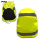 Hi visibility waterproof Protective backpack cover