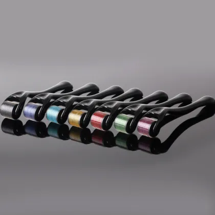 V Face Shaping Massage Remote Control Face Lifter Device Slimming Machine