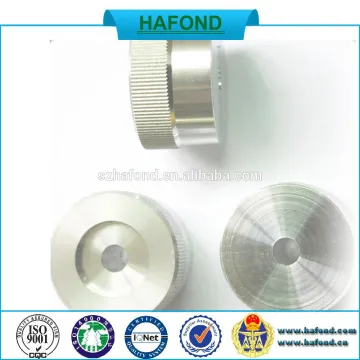 High Level Superior Quality Various Model Precision aluminum injection die casting