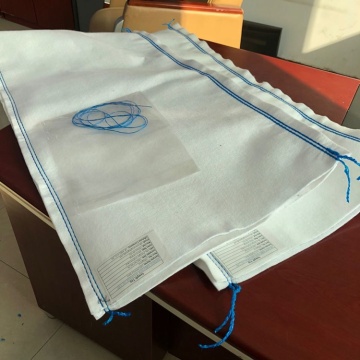Geo Bags for Shoreline Protection: Best Selling Products