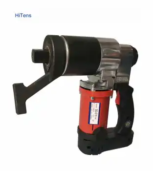 electric torque wrench 700nm 800nm 900nm 1000nm