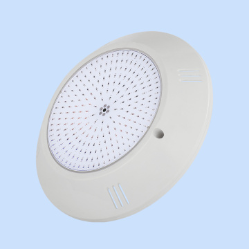 18W LED Light Pool Maker Chuyên gia Cung cấp