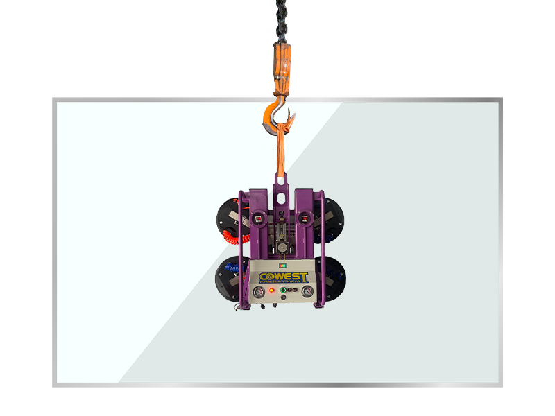 glasslifting equipment (2)