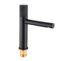 Hot Cold Taps Faucet