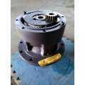 Reductor de swing CX130 CX130 Swing Gearbox LN00140 LNM0437