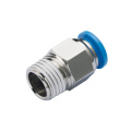 Straight Threaded insert fittings