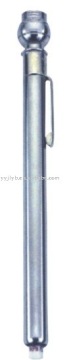 Pencil Tire pressure gauge HL-113