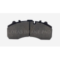 Brake Pad Set 29087