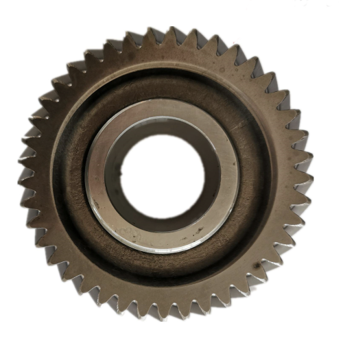 9C1R7144AB Ford Transit V348 Gearbox Transmission Gear 41T