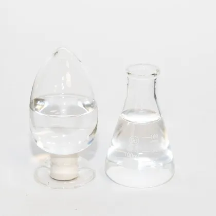 DER 736 RESIN C12H22O5 CAS 41638-13-5