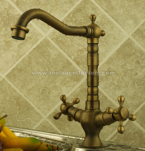 single handle basin mixer faucet/ single lever basin mixer